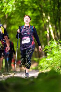 BIB: 
                            <button type="button" onclick="openModal(19386254)" class="btn btn-primary btn-sm float-right btn-popup" data-toggle="modal" data-target=".modal-high-quality">
                        <i class="fas fa-shopping-cart"></i> Add to Cart
                    </button>
                                            <button type="button" onclick="isThisMe(19386254, true)" class="btn btn-success btn-sm float-right btn-popup btn-isme hidden" data-toggle="tooltip" data-placement="bottom" title="นี่คือรูปของคุณใช่ไหม คลิกที่นี่เพื่อเอาเข้าอัลบั้ม">
                        <i class="fas fa-plus"></i> Add to album
                    </button>
                    <button type="button" onclick="isThisMe(19386254, false)" class="btn btn-warning btn-sm float-right btn-popup btn-isnotme hidden">
                        <i class="fas fa-ban"></i> Remove from album
                    </button>